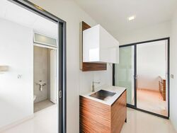 Lucida (D11), Apartment #512554681